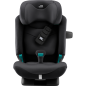 Preview: Britax Römer Advansafix pro carbon black